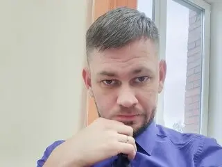 StillRayan hd show private