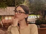 StrawberryCeline anal fuck hd