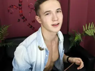 StrongMilton pics lj livesex