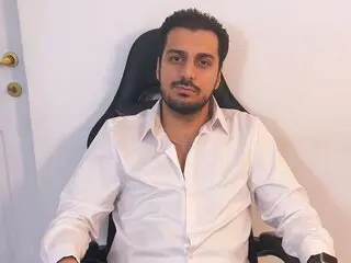 StrykerHart show livejasmine hd