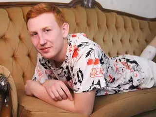 StuartKamer real video porn