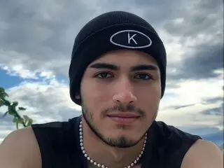 StyleEvans show jasminlive video