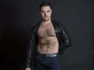 str8master hd hd photos