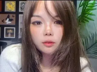 SuFu livejasmin.com webcam hd