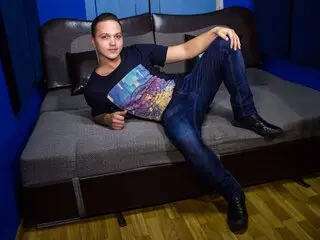 SuarezRed private private cam