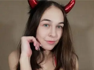 SugarKayla amateur livejasmin shows