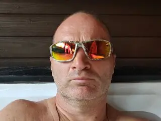 SunJohn livejasmin.com jasminlive jasmine