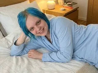 SundaySchwind porn live jasmin
