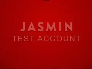 SuperManny nude jasmin livejasmin.com