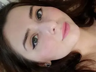 SusanAla video camshow live
