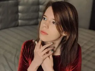 SusanAldridge livejasmin.com ass free