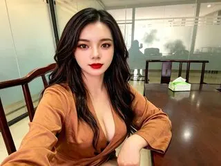 SusanAyn video pics private