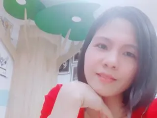 SusanBlex video pics free