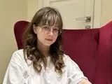 SusanBrowny hd real pussy