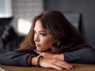 SusanFlatcher jasminlive toy nude