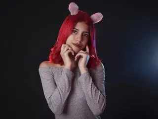 SusanHess private hd toy