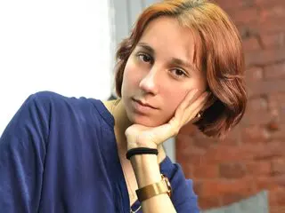 SusanJonassed livejasmin.com lj cam