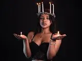 SusanPonces anal show jasminlive