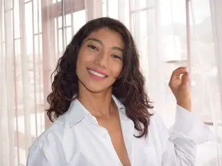 SusanRusbell shows shows livejasmin.com