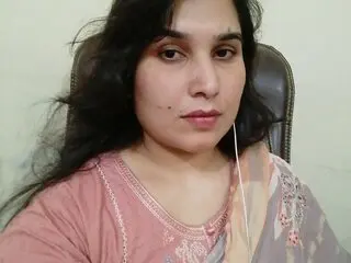 SusanSam private webcam jasmine