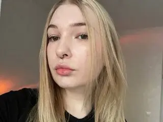 SusanSha real real ass