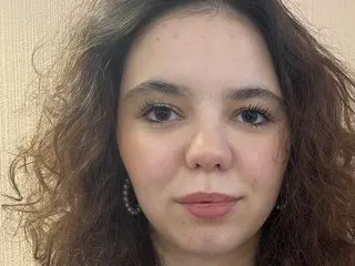 SusanSnow anal livejasmin live