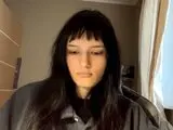 SusieTrojak webcam lj ass