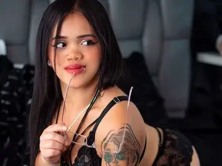 SusyRoxy jasmin hd live