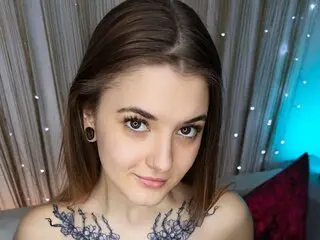 SuzyMiu livesex jasminlive livejasmin.com