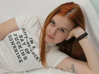 SweeetyDandelion livejasmin livejasmin pics