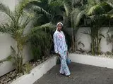 SweetAbena photos shows xxx