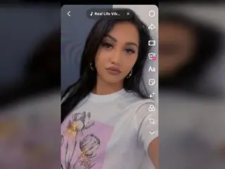 SweetObsessionn toy private jasmine