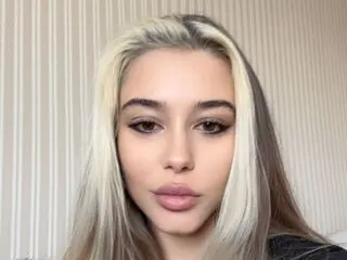 SweetSindra anal livejasmin.com livejasmin