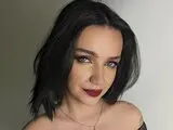 SylviaNoir lj anal jasminlive