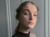 TaitColeman porn real livejasmin.com