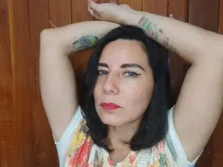 TalaOwl livejasmin.com show toy
