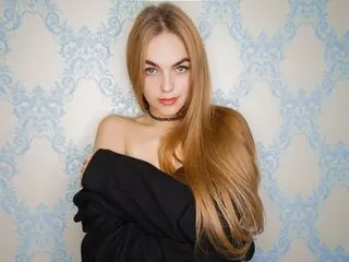 TaliaHust livejasmin.com livejasmin.com lj