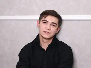 TamarJones livejasmin ass real