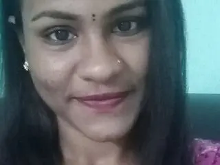 TamilQueen real livejasmin.com jasminlive