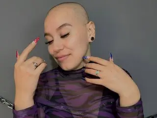 TamyAdamms real jasmine webcam