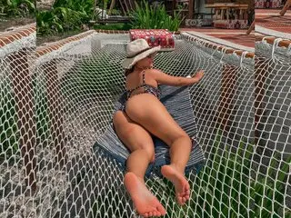 TaniaLewis webcam online livejasmin.com