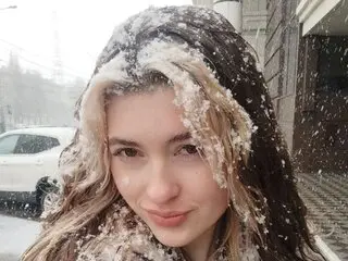 TaniaShafran private shows hd