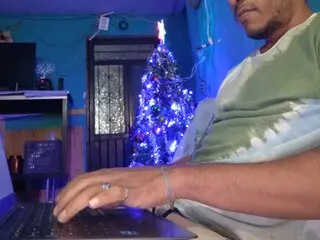 Tapatio ass hd anal