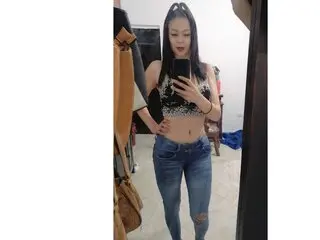 TaraRodriguez cam lj livejasmin.com