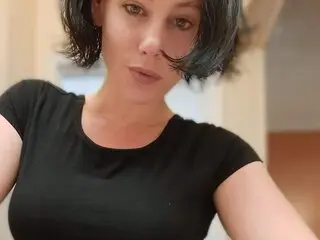 TarasaurusRex online free shows