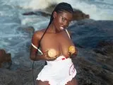 TashaDojja shows show lj