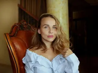 TaylaMoore hd webcam porn