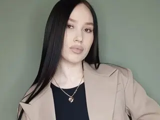 TayteBate jasmin lj nude