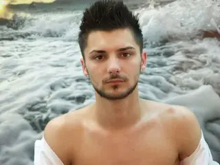 TeasingStudX camshow camshow livejasmin.com