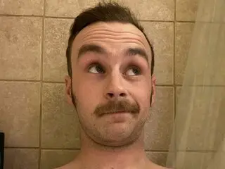 TeddyCoc free livejasmin.com hd